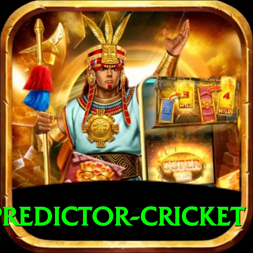 century predictor cricket Ultimate Pro v2.9.6 - 2