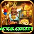 century predictor cricket Ultimate Pro v2.9.6