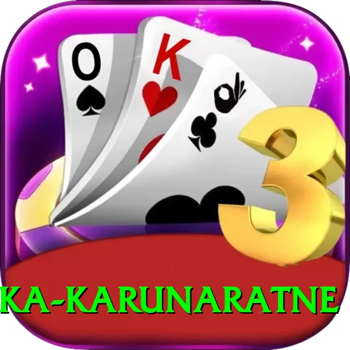 chamika karunaratne Apps (Tools & Injectors) VIP v2.2.9 - 2