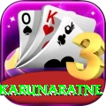chamika karunaratne Apps (Tools & Injectors) VIP v2.2.9
