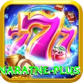 chamika karunaratne Royal APK v2.4.6