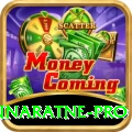 chamika karunaratne Super - Casino & Slots