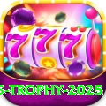 champions trophy 2025 Max Pro v3.7.2
