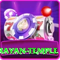 changu narayan temple Premium Edition v2.6.1