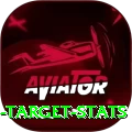 chasing target stats Apps (Tools & Injectors) Gold v5.0.0