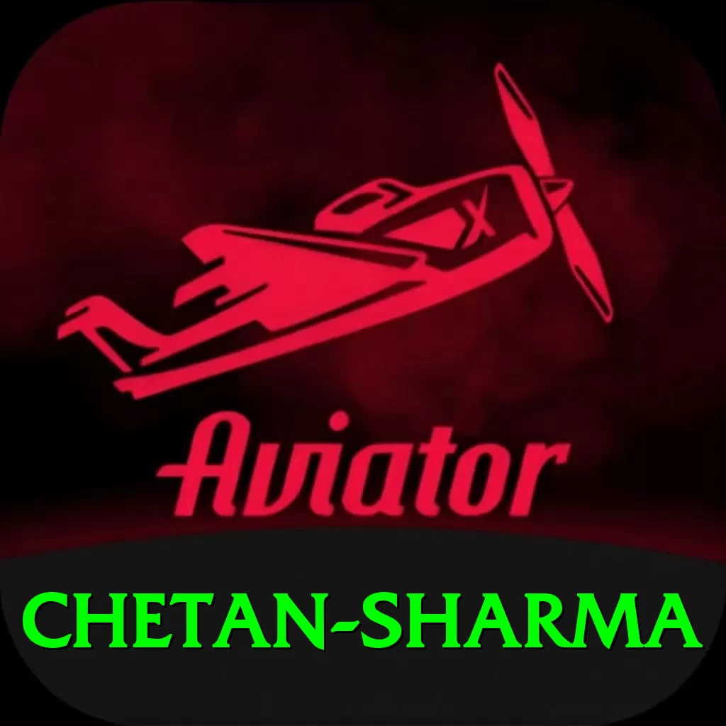 chetan sharma Deluxe Edition v2.7.5 - 2