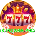 cheteshwar pujara Casino Official v5.7.4