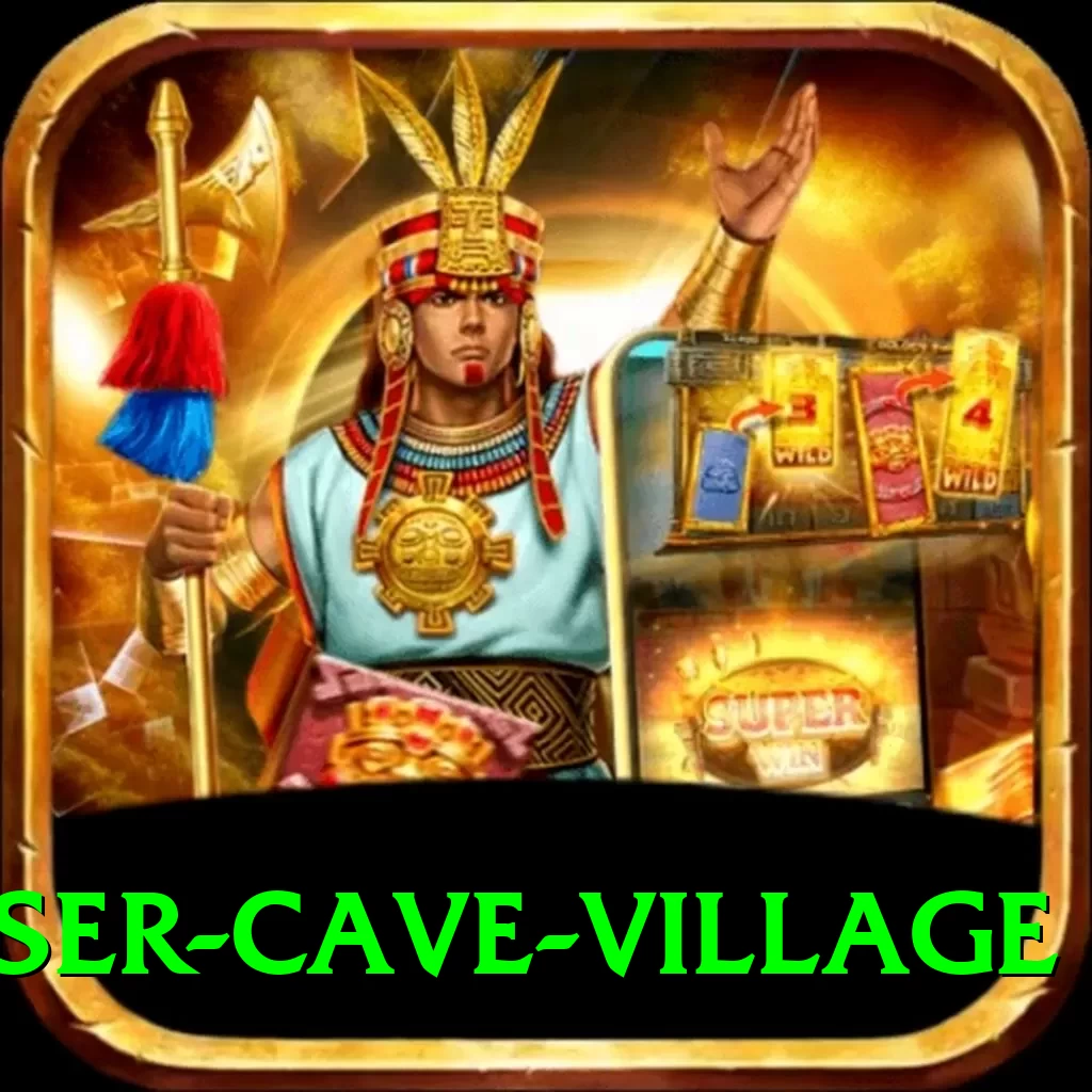 chhoser cave village Turbo v5.9.1 - 2