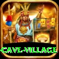 chhoser cave village Turbo v5.9.1