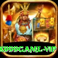 CK999game Jackpot Pro v3.9.0