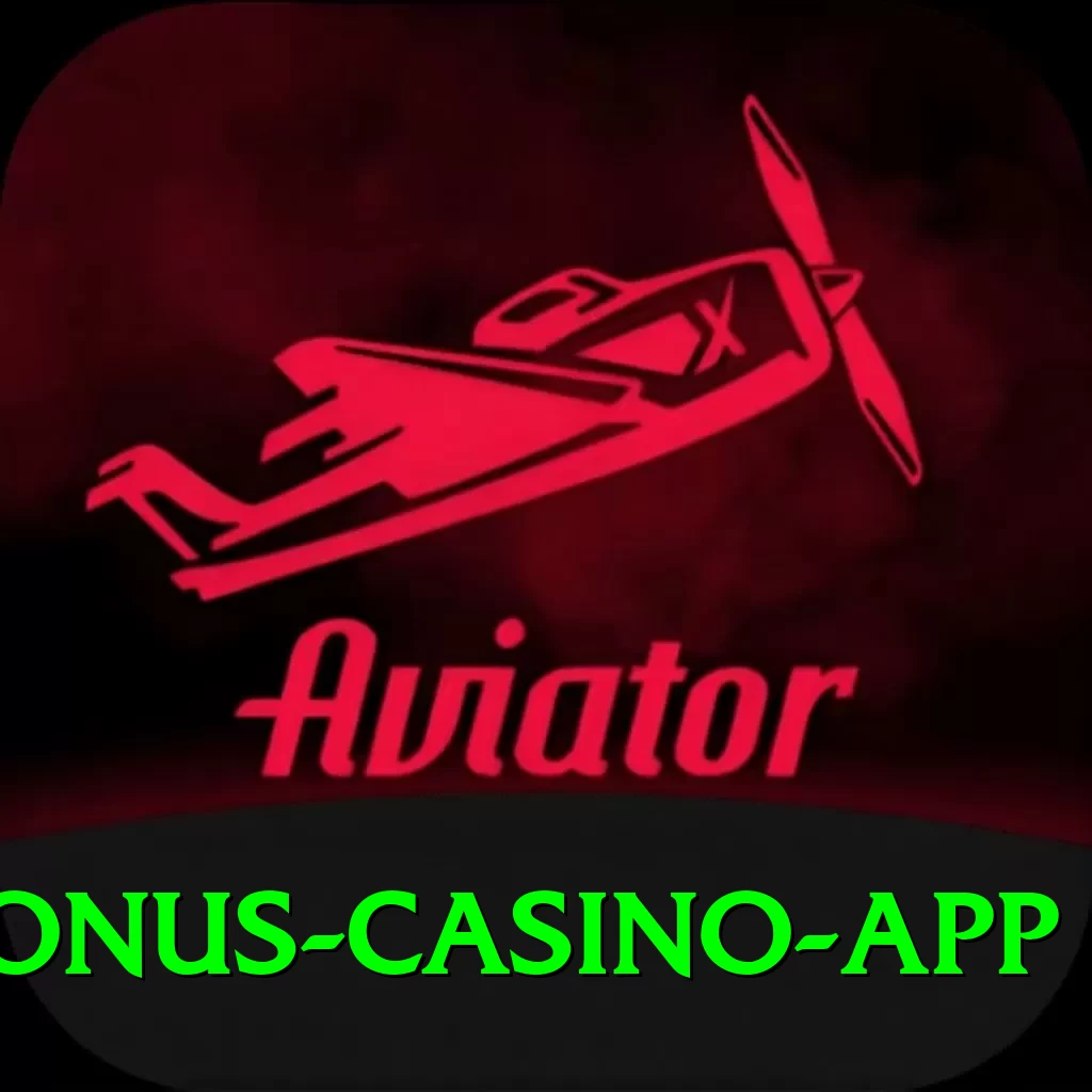 claim sign up bonus casino app Apps (Tools & Injectors) Elite v1.7.8 - 2