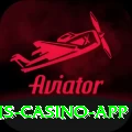 claim sign up bonus casino app Apps (Tools & Injectors) Elite v1.7.8