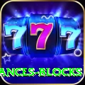 clearances blocks Games (Casino & Earning) Pro v4.0.8