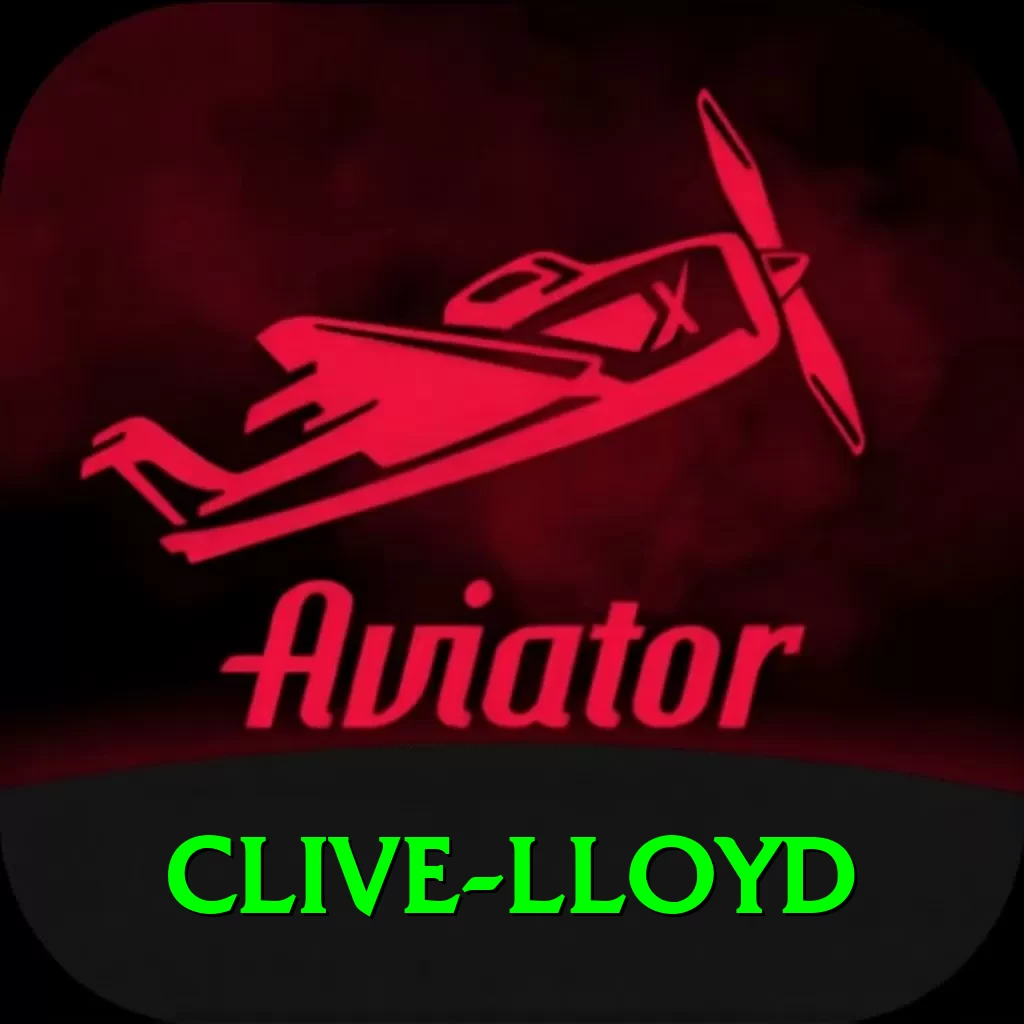 clive lloyd Elite Pro v5.1.5 - 2