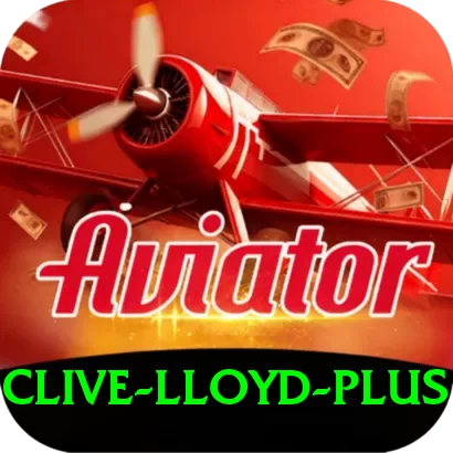 clive lloyd Super Gaming App - 2