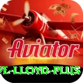 clive lloyd Super Gaming App