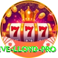 clive lloyd Casino Official v4.7.0
