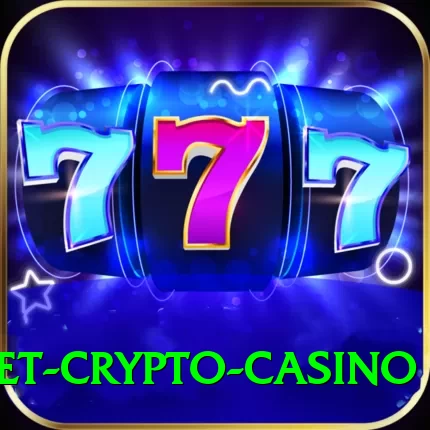 Cloudbet Crypto Casino - 2