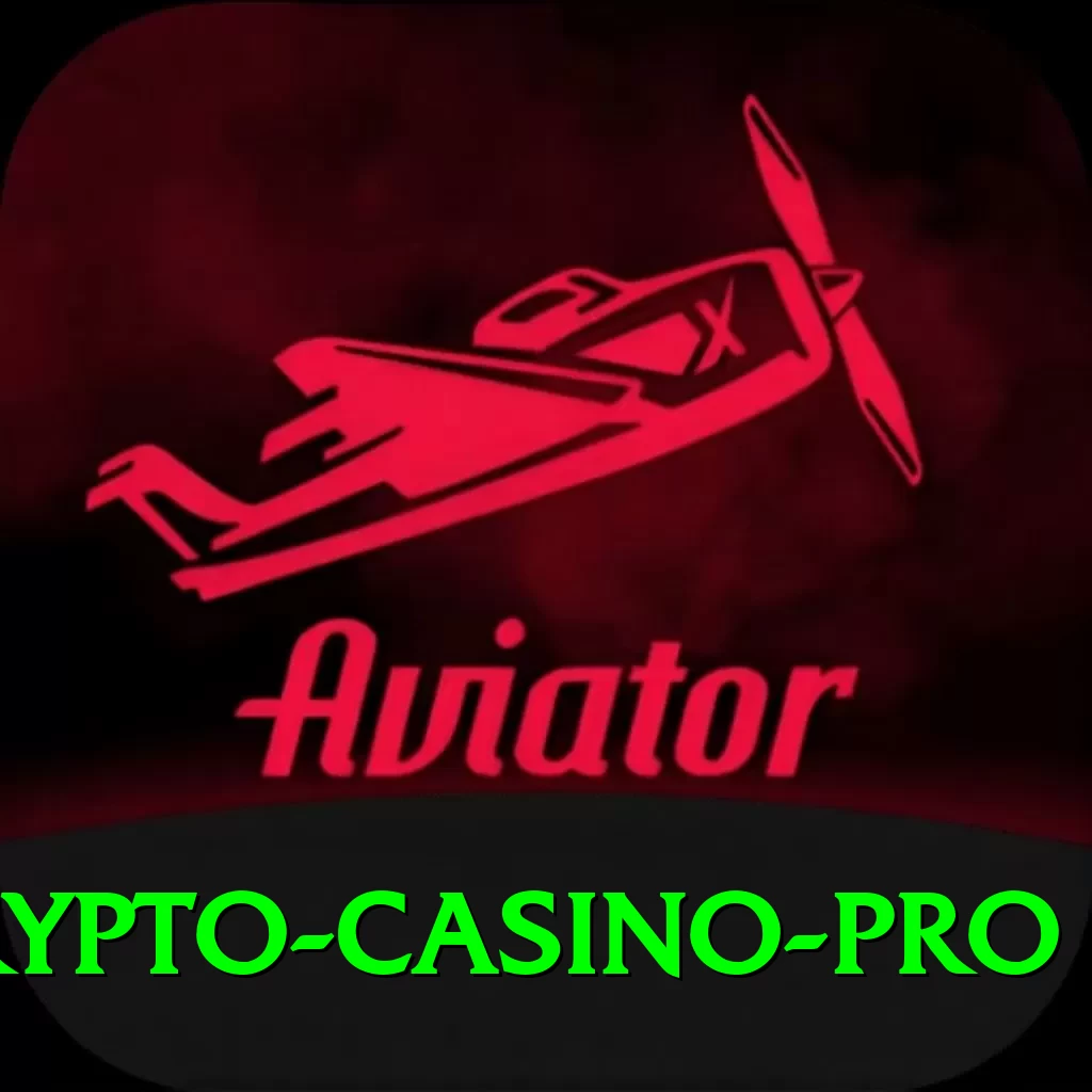 Cloudbet Crypto Casino Premium Edition vv2.7.4 - 2