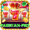 Cloudbet Pakistan Plus Edition v4.1.9