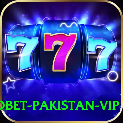Cloudbet Pakistan Casino King v3.6.3 - 2