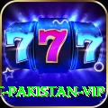 Cloudbet Pakistan Casino King v3.6.3