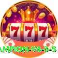 cloudbet.pk Bonus Champion v4.3.5