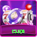 club VIP v3.8.0