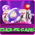 Club PK Game Plus v1.7.4