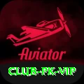 Club Pk Legend PK v3.5.2