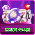 club Master v3.2.8