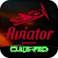 club - VIP Turbo