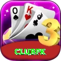 clubpk VIP Edition v4.4.3
