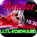 complete forward Pro v2.4.6
