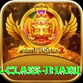 cooking class tharu Apps (Tools & Injectors) VIP v5.3.1