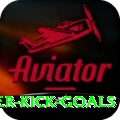 corner kick goals Gold Pro v5.0.1