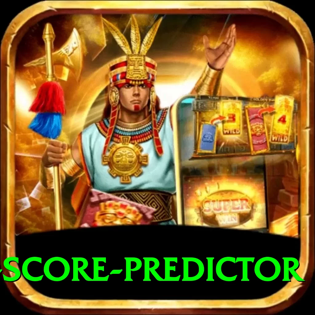 correct score predictor Apps (Tools & Injectors) Ultimate v1.1.5 - 2
