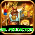 correct score predictor Apps (Tools & Injectors) Ultimate v1.1.5
