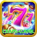 craps game Ultimate Pro v4.4.7