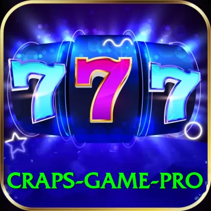 craps game Slot Machine King - 2
