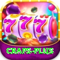 craps Pakistan Prime v4.1.3