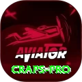 craps - VIP Mega