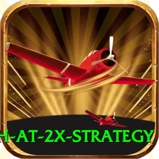 crash at 2x strategy Turbo v5.7.8 - 2