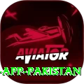 crash betting app pakistan Apps (Tools & Injectors) Deluxe v4.1.0