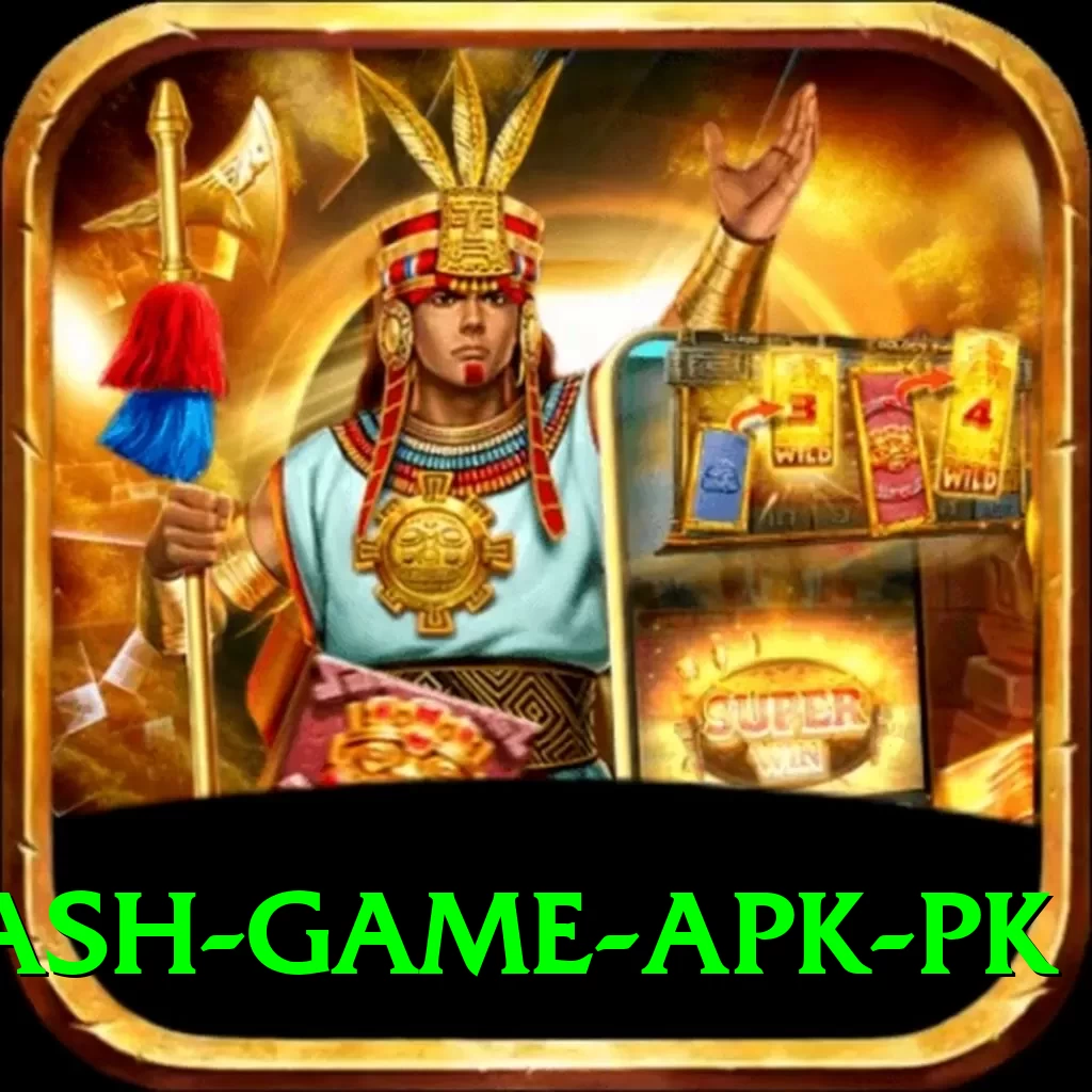 crash game apk pk Gold Pro v4.7.2 - 2