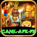 crash game apk pk Gold Pro v4.7.2