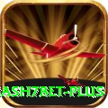crash7bet Gold Pro v4.6.8