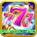 crash7bet VIP Pro v5.8.6