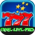 crazy time live Gaming Deluxe