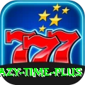 crazy time Games Master